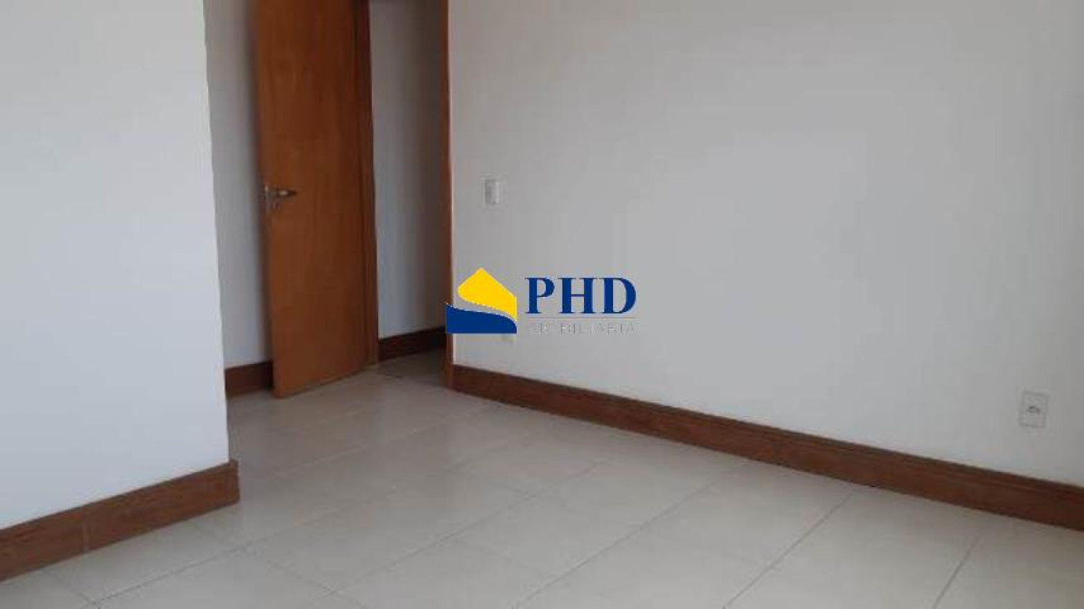 Cobertura Duplex 3 Quartos 361m² 