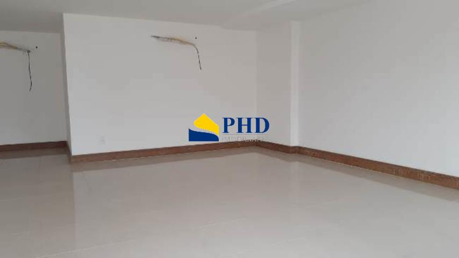 Cobertura Duplex 3 Quartos 361m² 