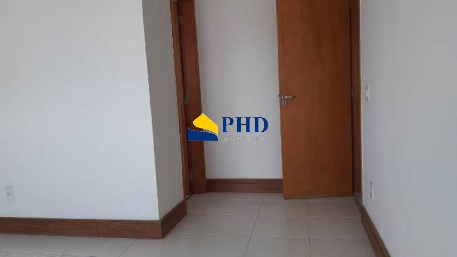 Cobertura Duplex 3 Quartos 361m² 