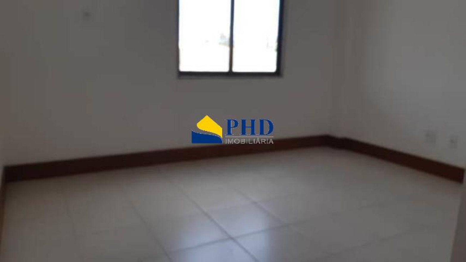 Cobertura Duplex 3 Quartos 361m² 