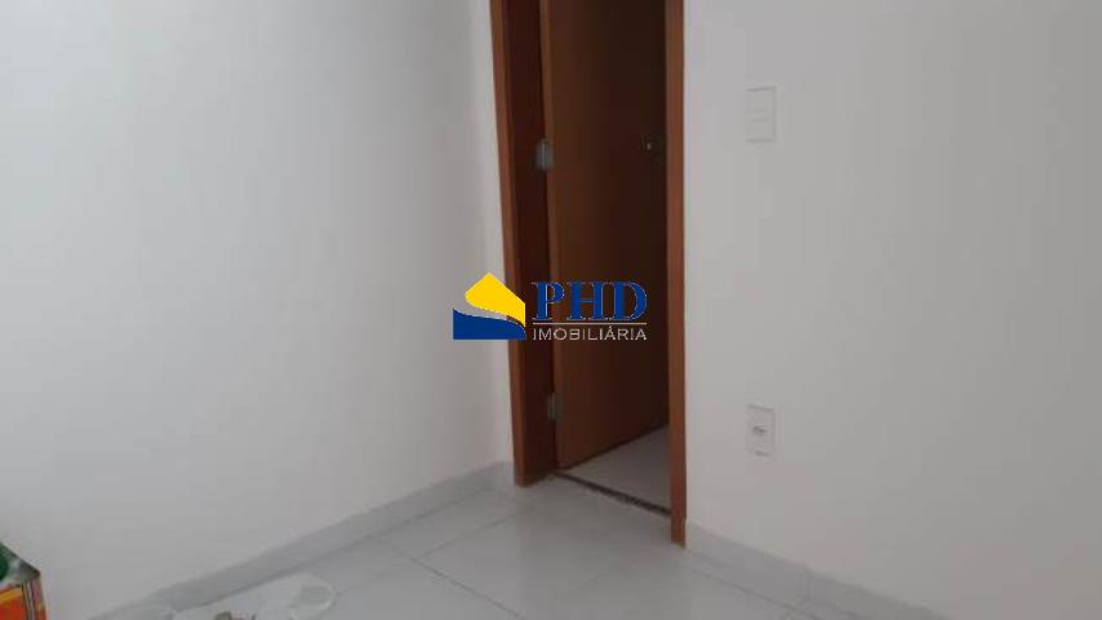 Cobertura Duplex 3 Quartos 361m² 