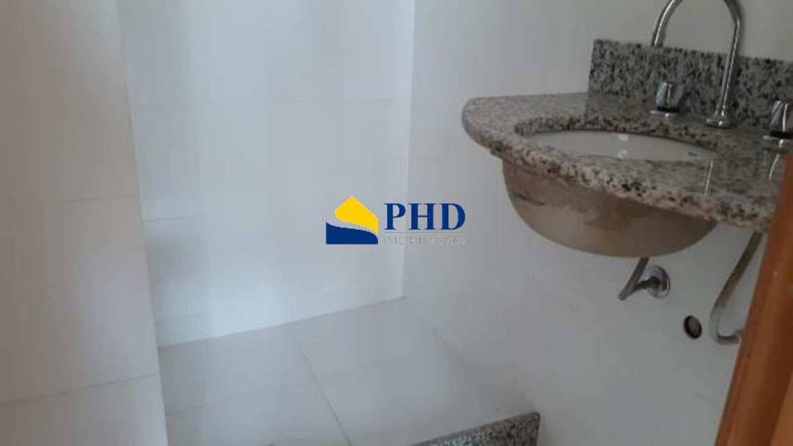 Cobertura Duplex 3 Quartos 361m² 
