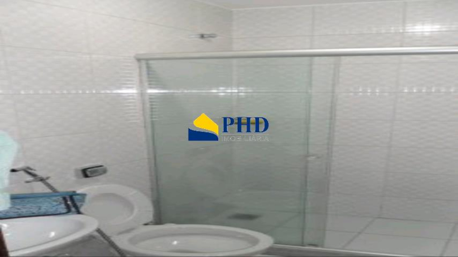 Apartamento 4 Quartos 377m² 