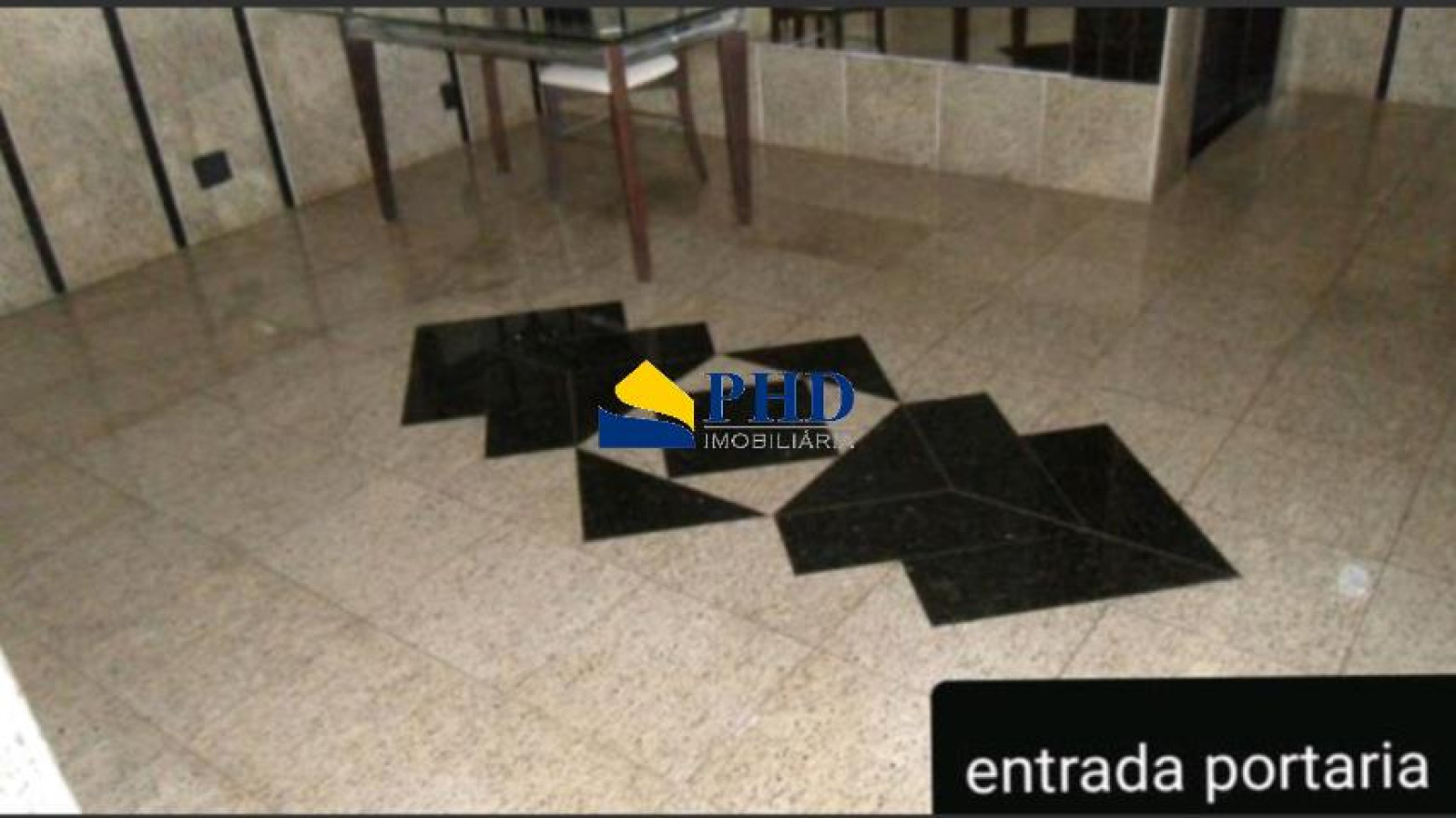 Apartamento 4 Quartos 377m² 