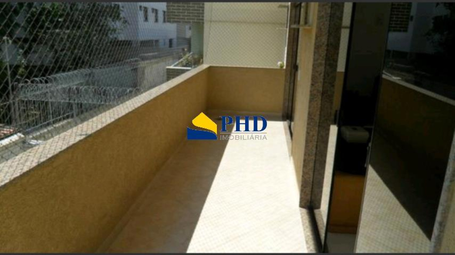 Apartamento 4 Quartos 377m² 