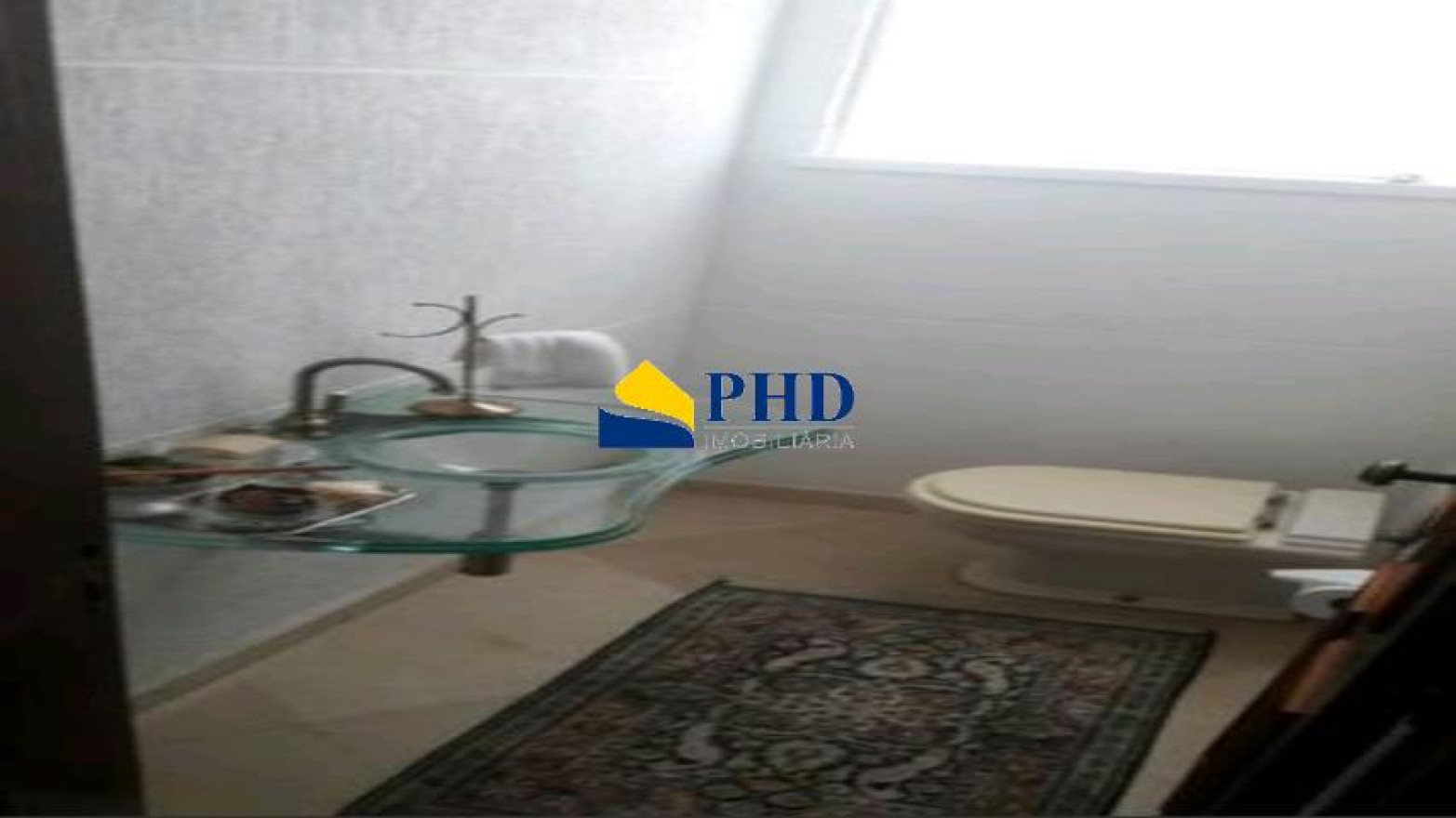 Apartamento 4 Quartos 377m² 