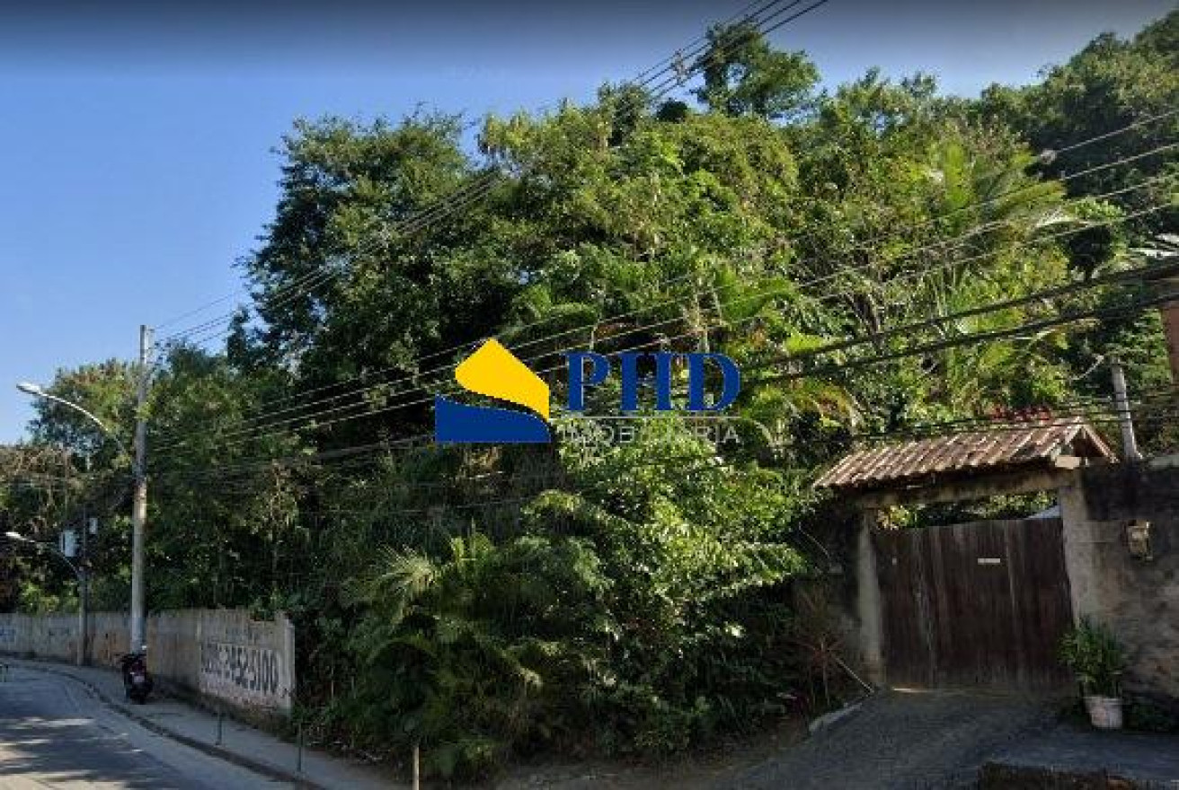 Terreno  3274m² 
