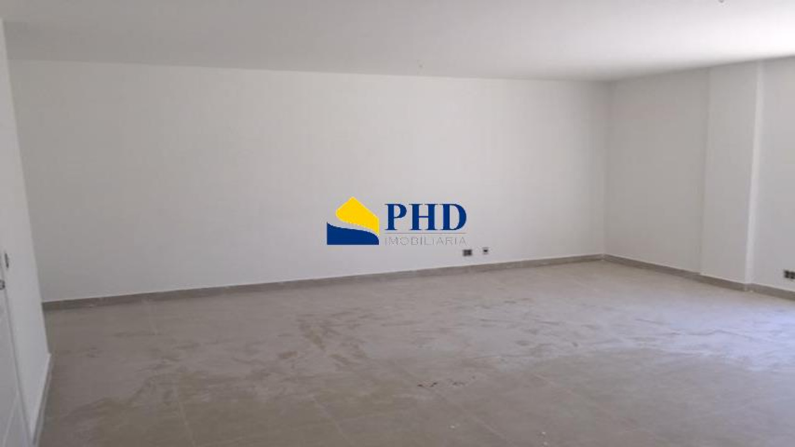 Cobertura 2 Quartos 145m² 