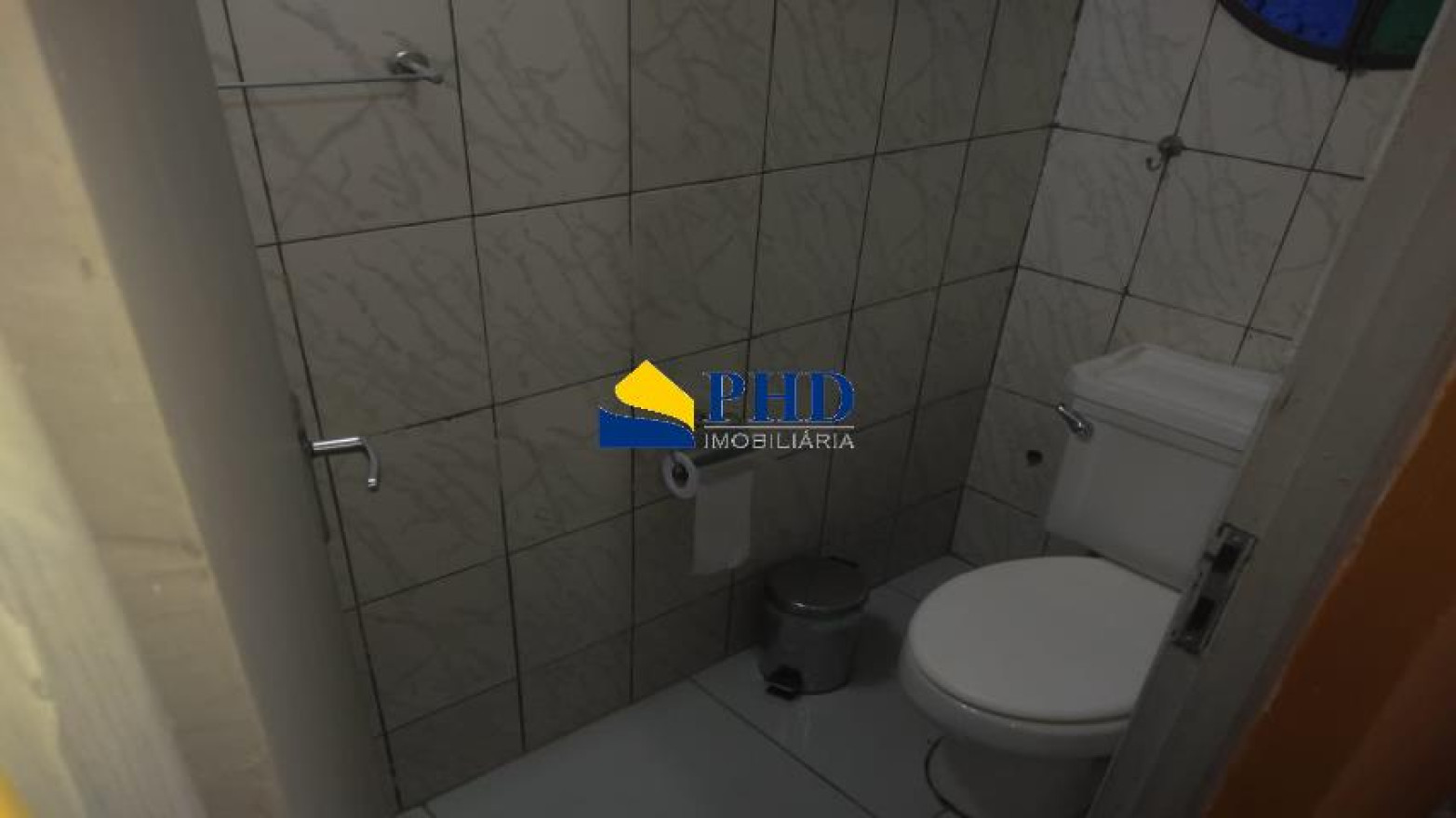 Rural 2 Quartos 6270m² 
