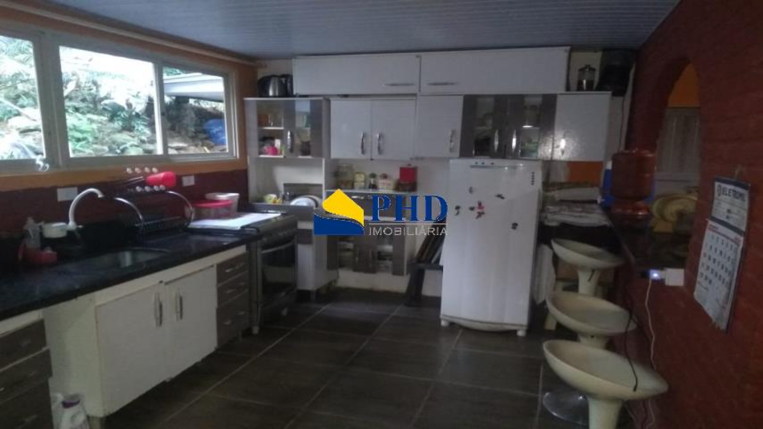 Rural 2 Quartos 6270m² 