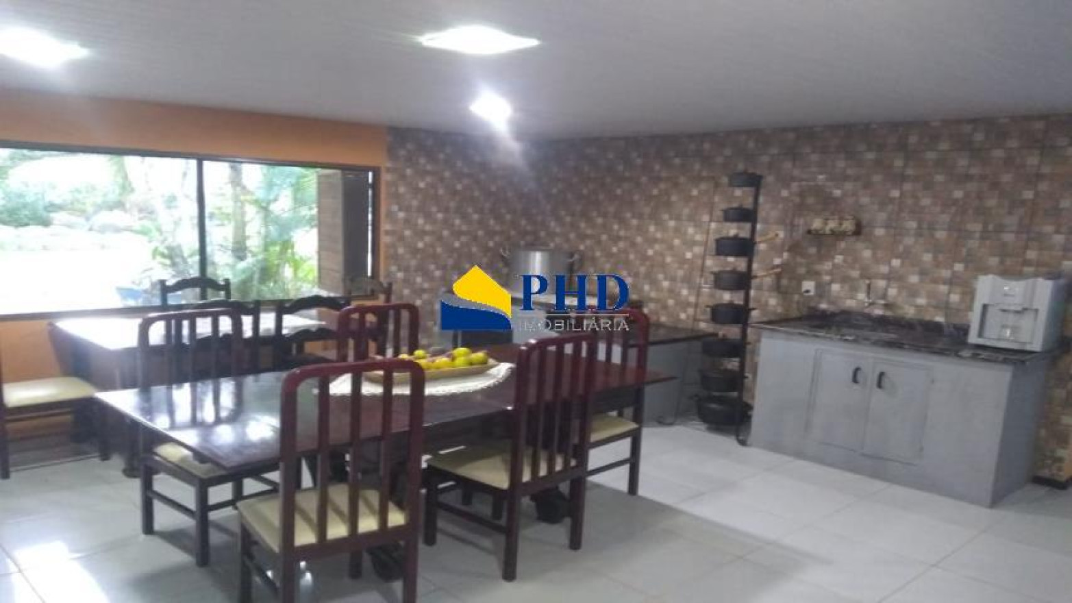 Rural 2 Quartos 6270m² 