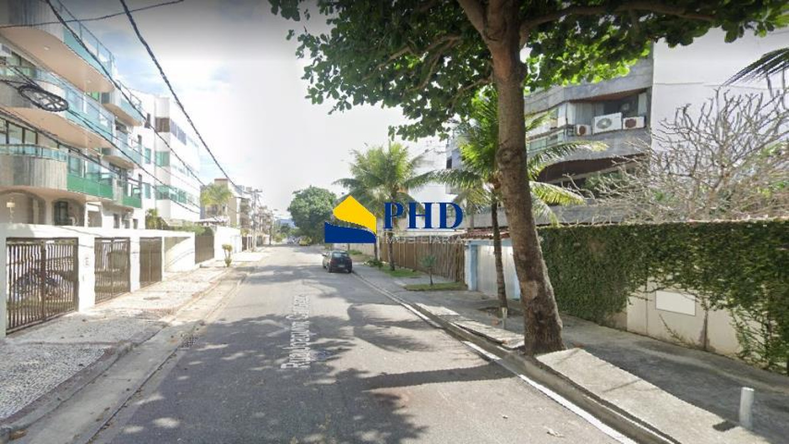 Terreno  0m² 