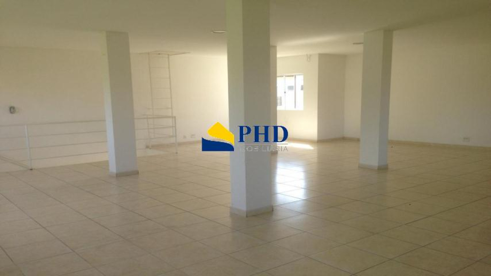 Casa 3 Quartos 90m² 
