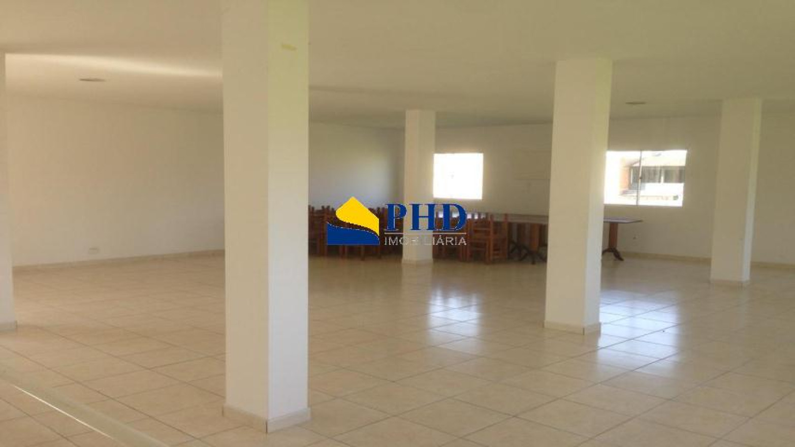 Casa 3 Quartos 90m² 