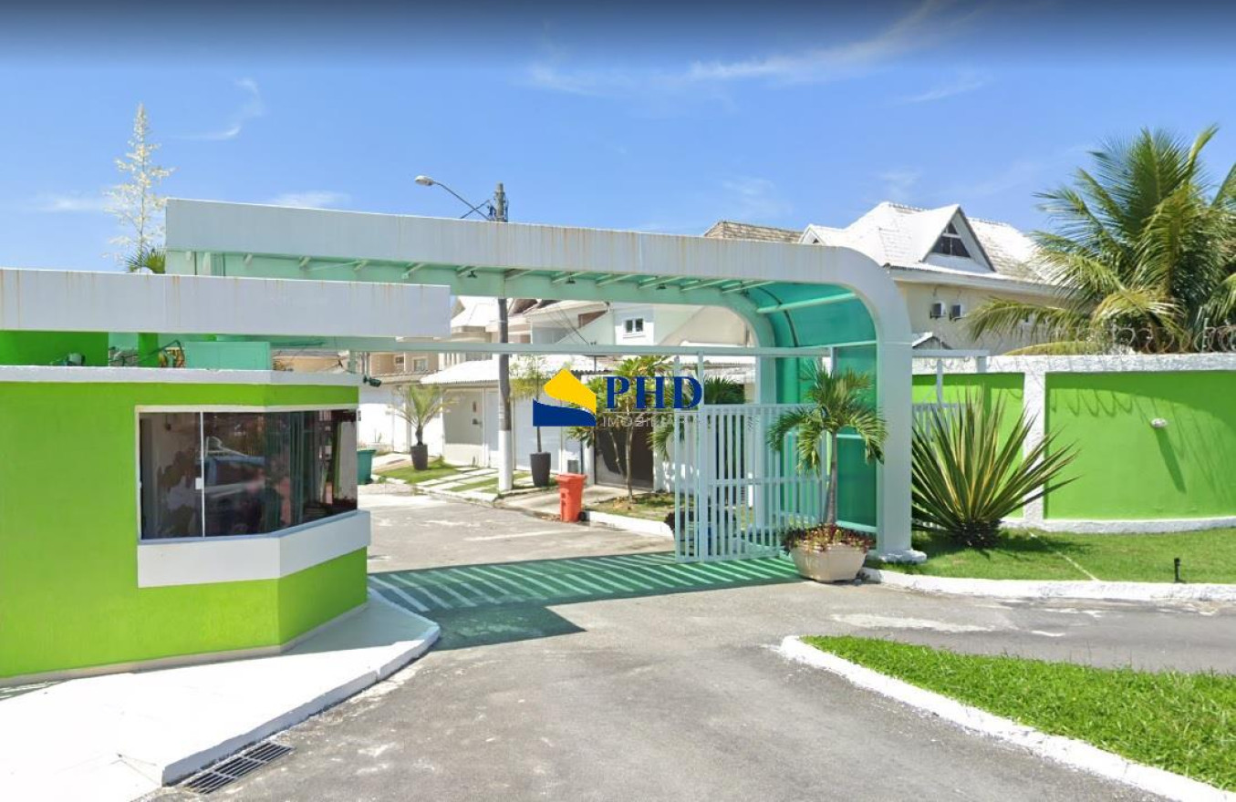 Terreno  450m² 