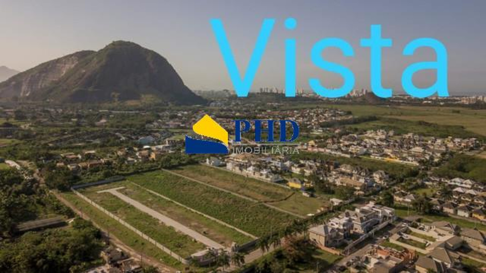 Terreno  180m² 