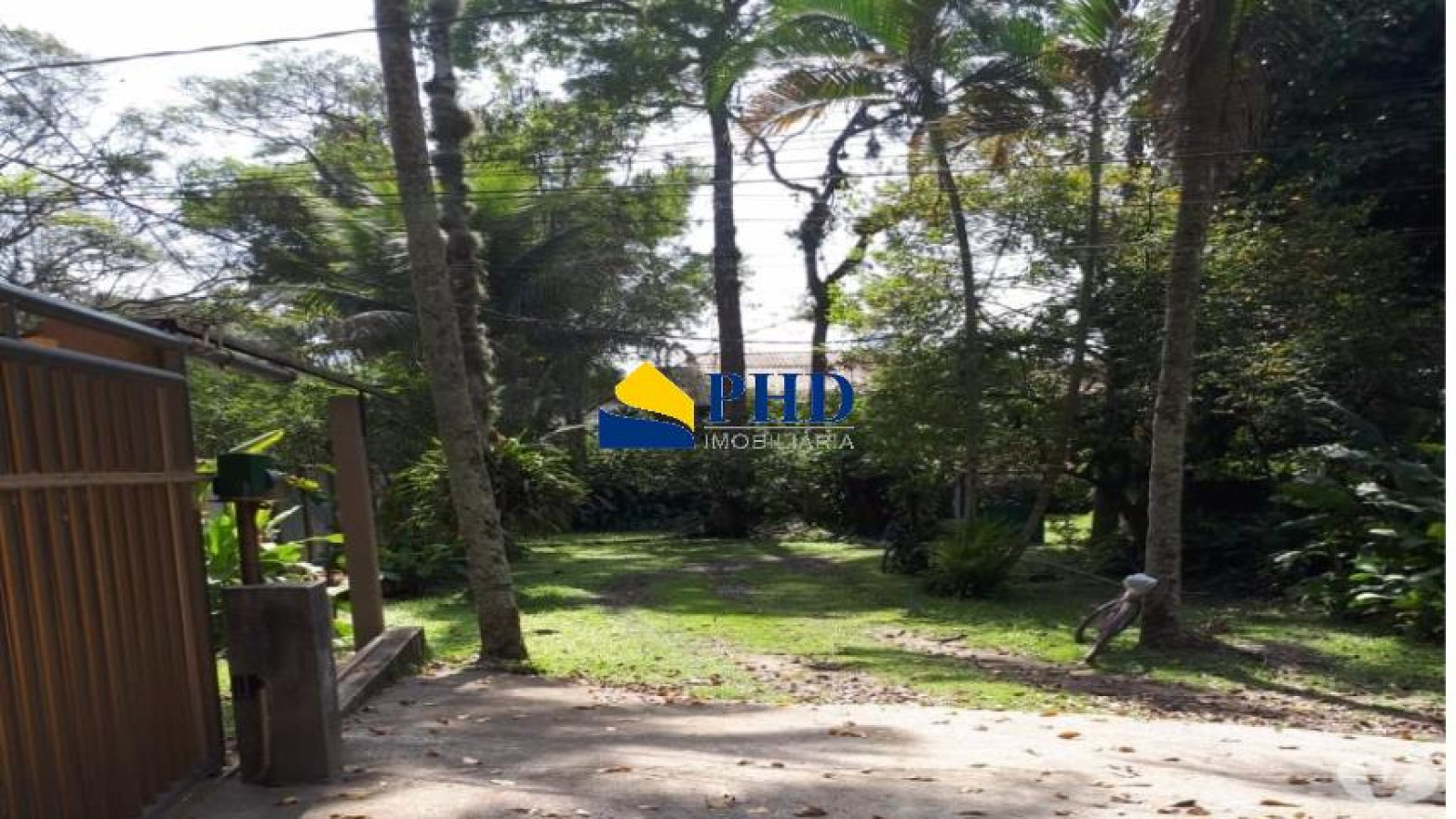 Terreno  435m² 