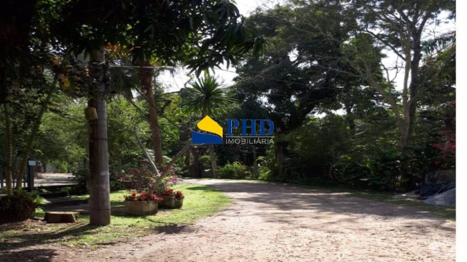 Terreno  435m² 
