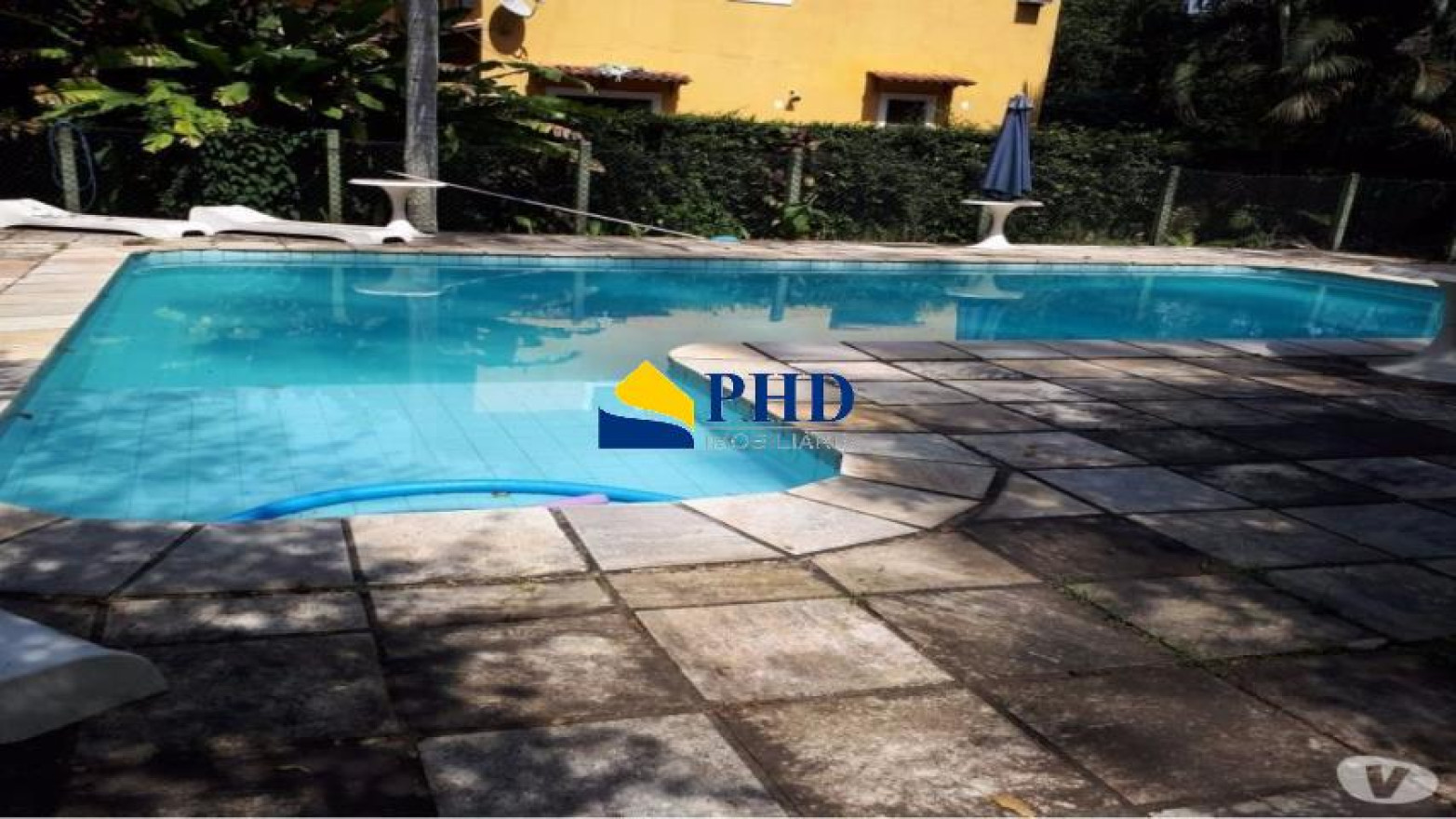 Terreno  435m² 