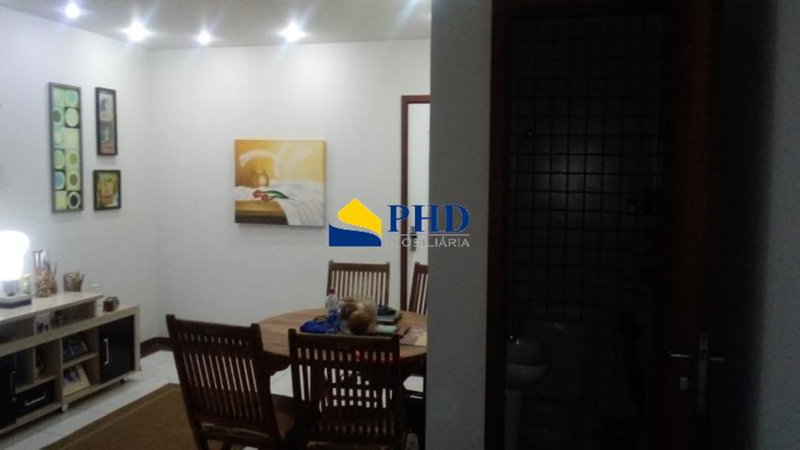 Apartamento 2 Quartos 69m² 