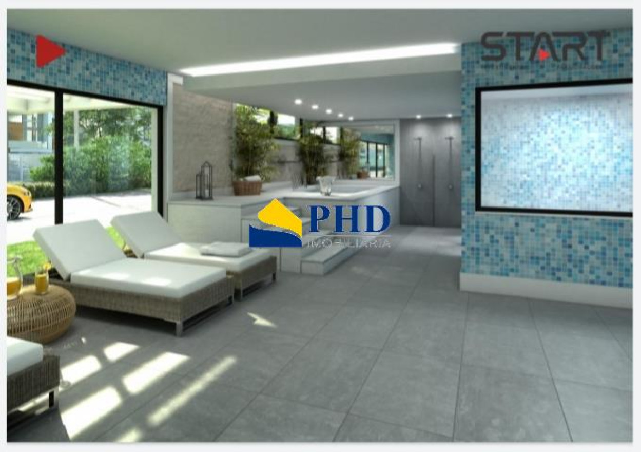 Terreno  180m² 