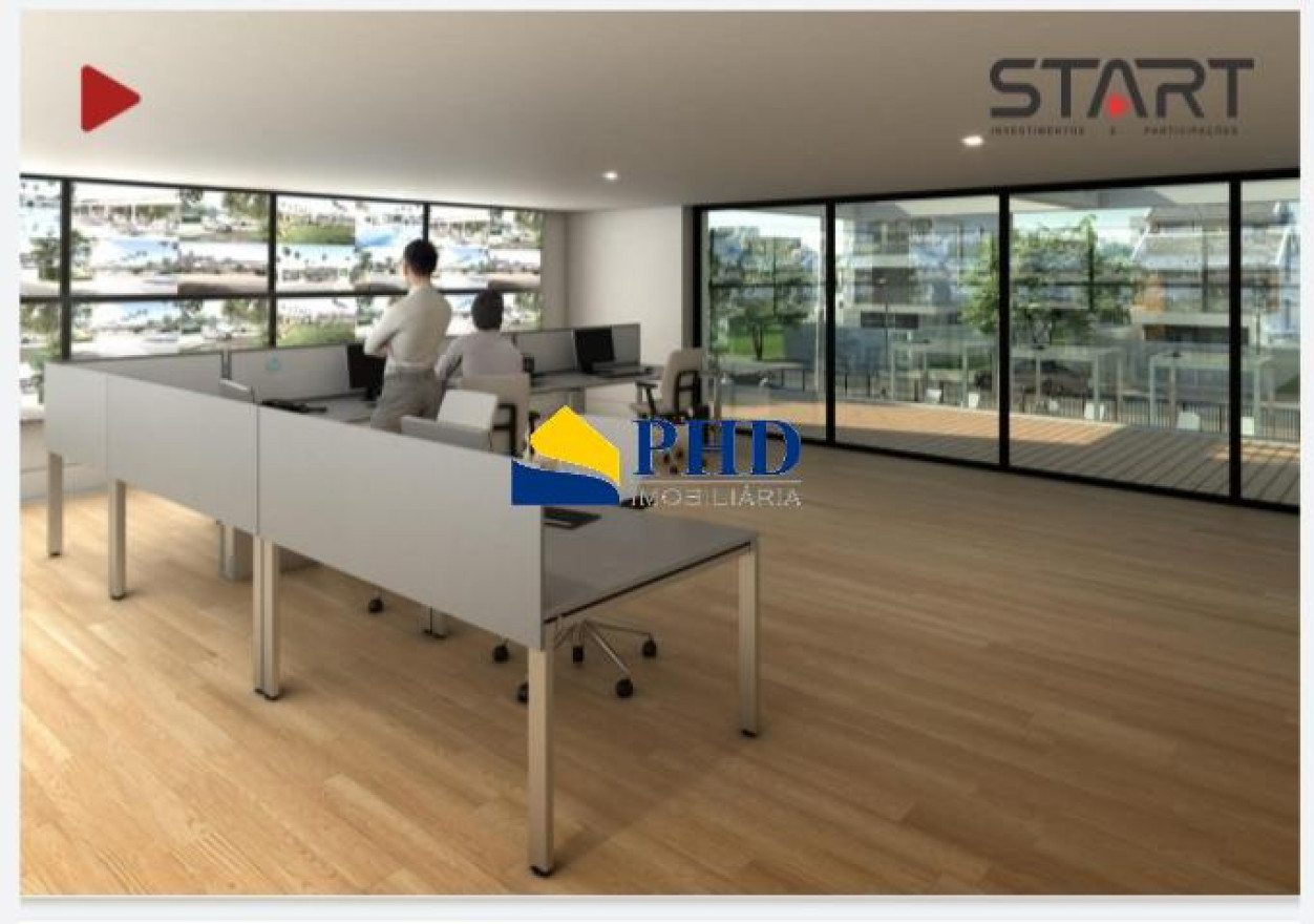 Terreno  180m² 