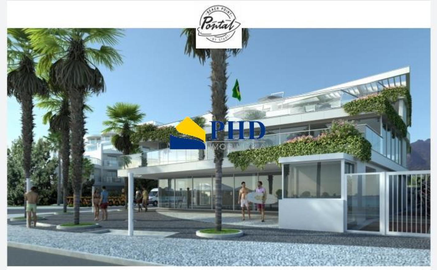 Terreno  180m² 