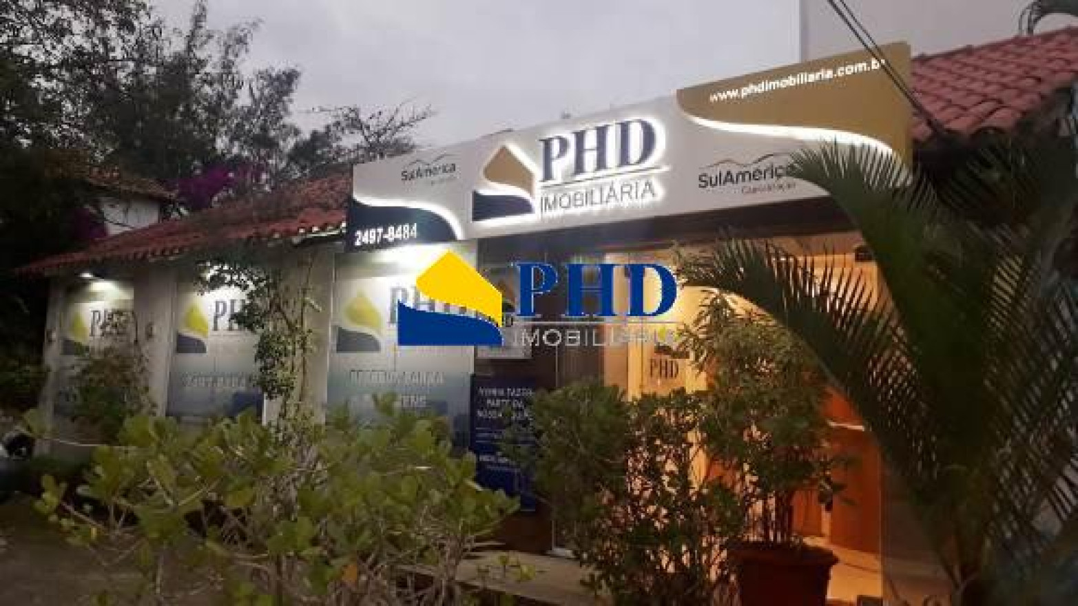 Apartamento 3 Quartos 110m² 