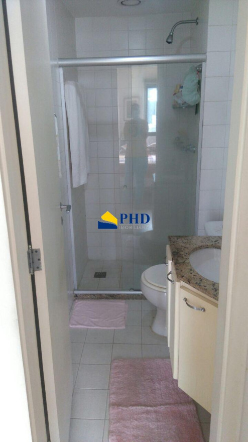 Apartamento 2 Quartos 67m² 