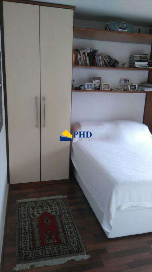 Apartamento 2 Quartos 67m² 