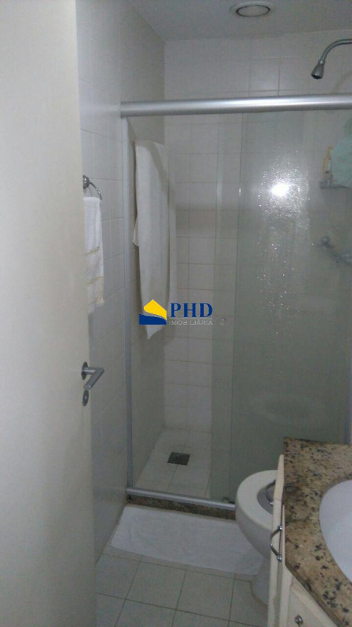 Apartamento 2 Quartos 67m² 