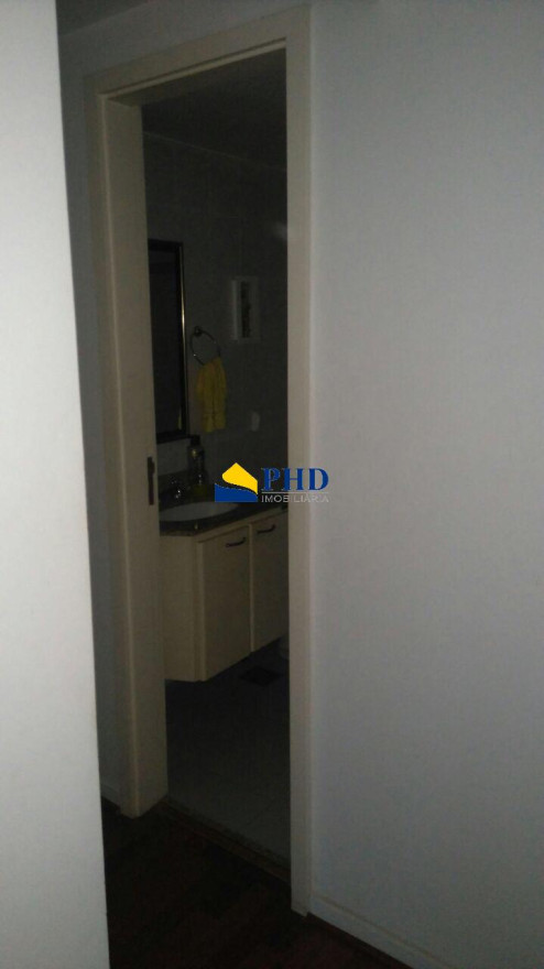 Apartamento 2 Quartos 67m² 