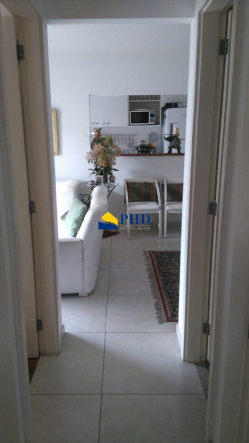 Apartamento 2 Quartos 67m² 