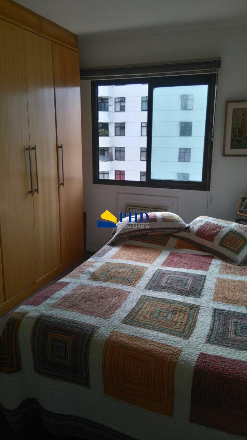 Apartamento 2 Quartos 67m² 