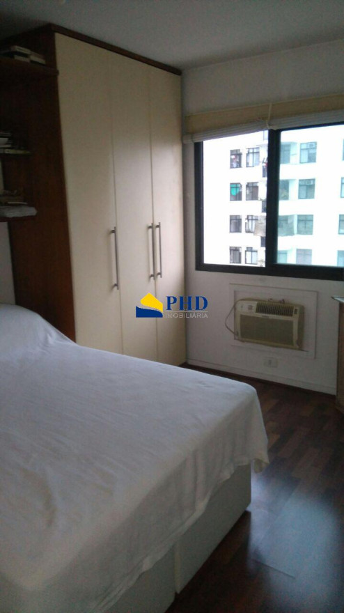 Apartamento 2 Quartos 67m² 