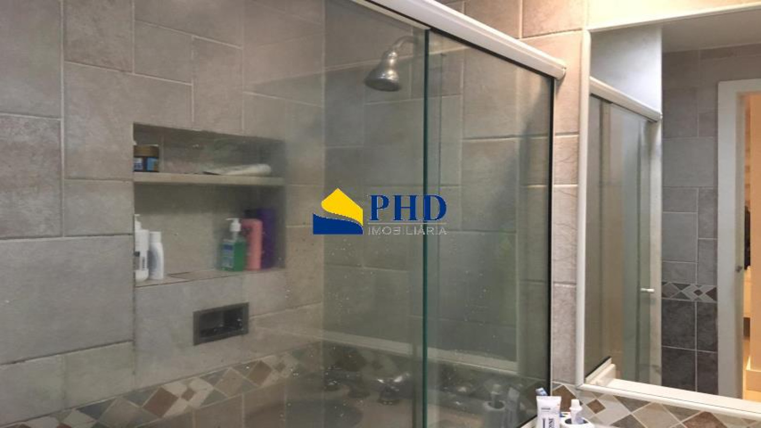 APARTAMENTO 3 Quartos 127m² 