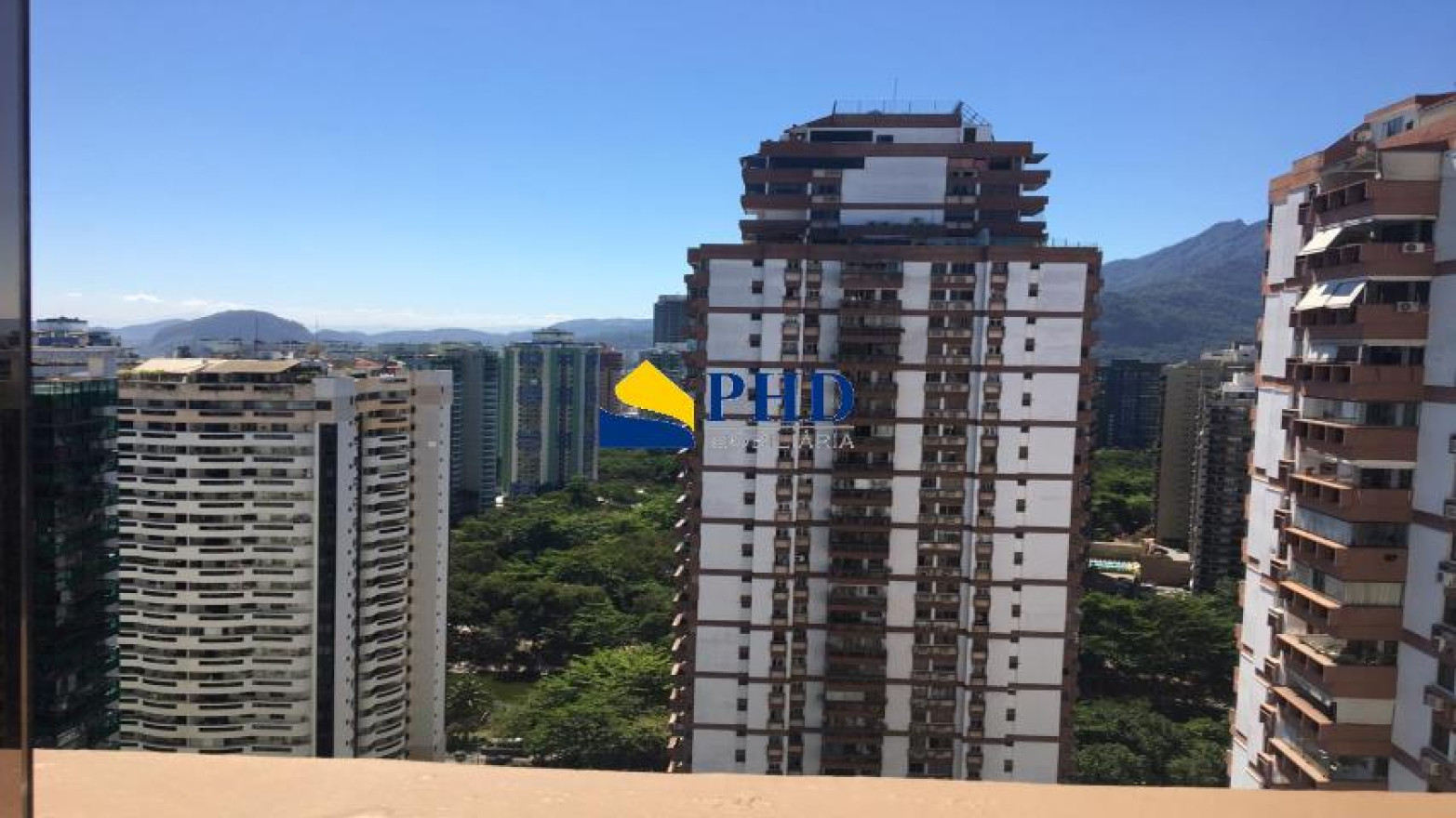 APARTAMENTO 3 Quartos 127m² 