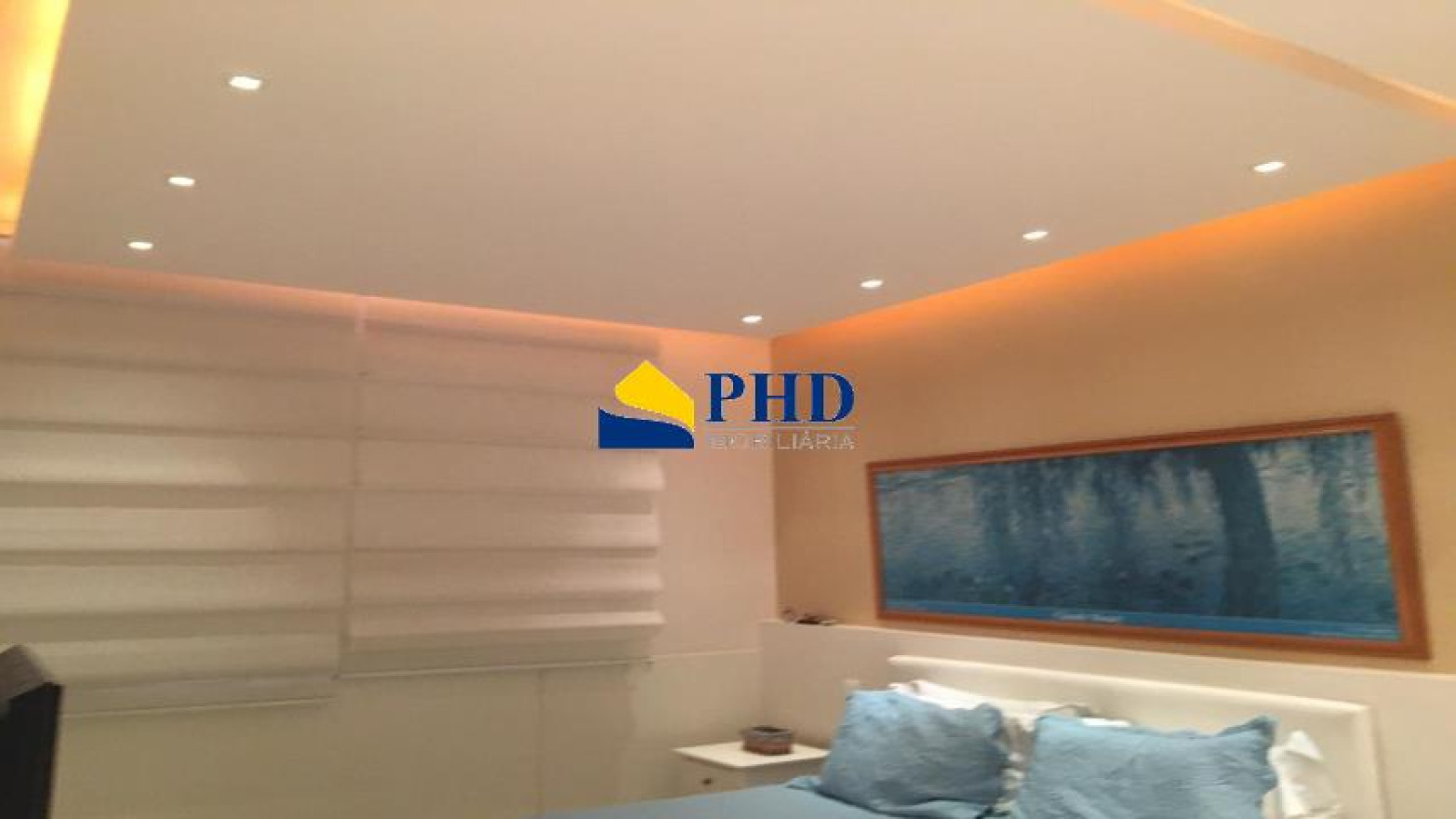 APARTAMENTO 3 Quartos 127m² 
