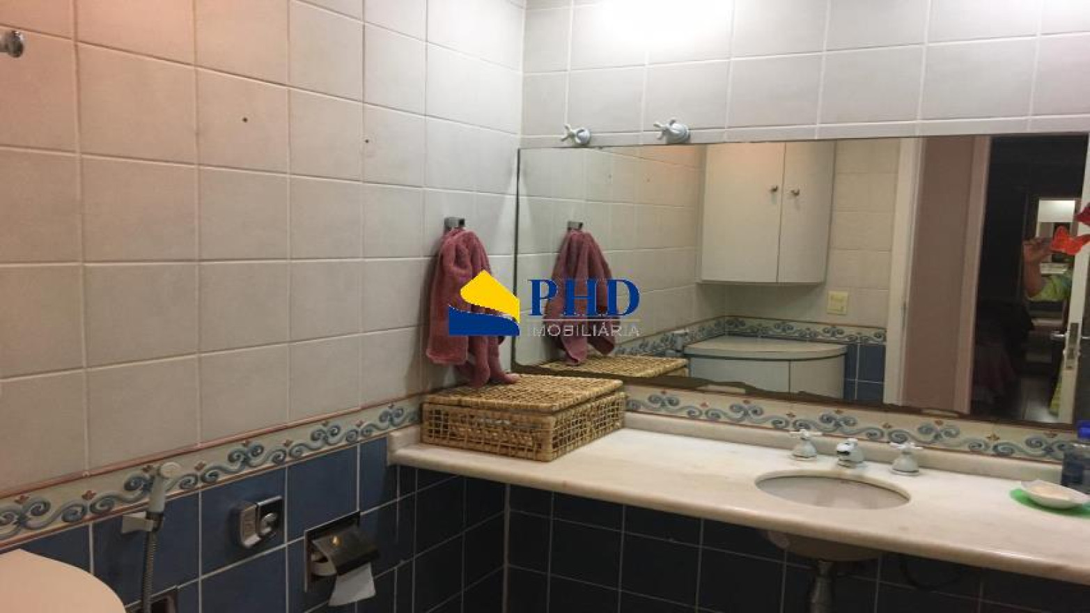 APARTAMENTO 3 Quartos 127m² 