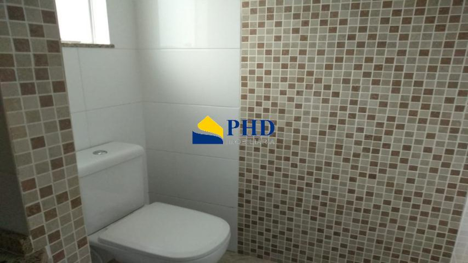 Casa 4 Quartos 340m² 