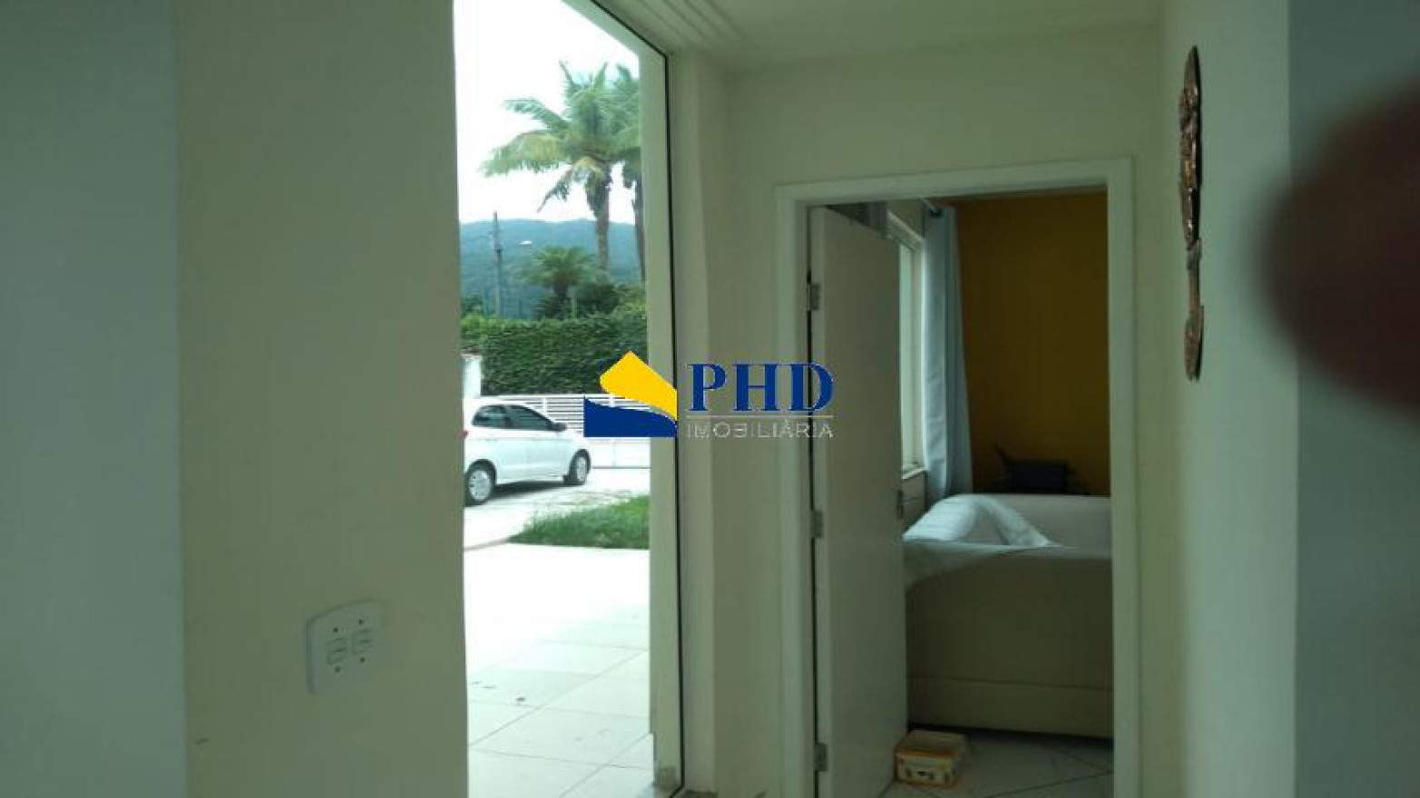 Casa 4 Quartos 340m² 