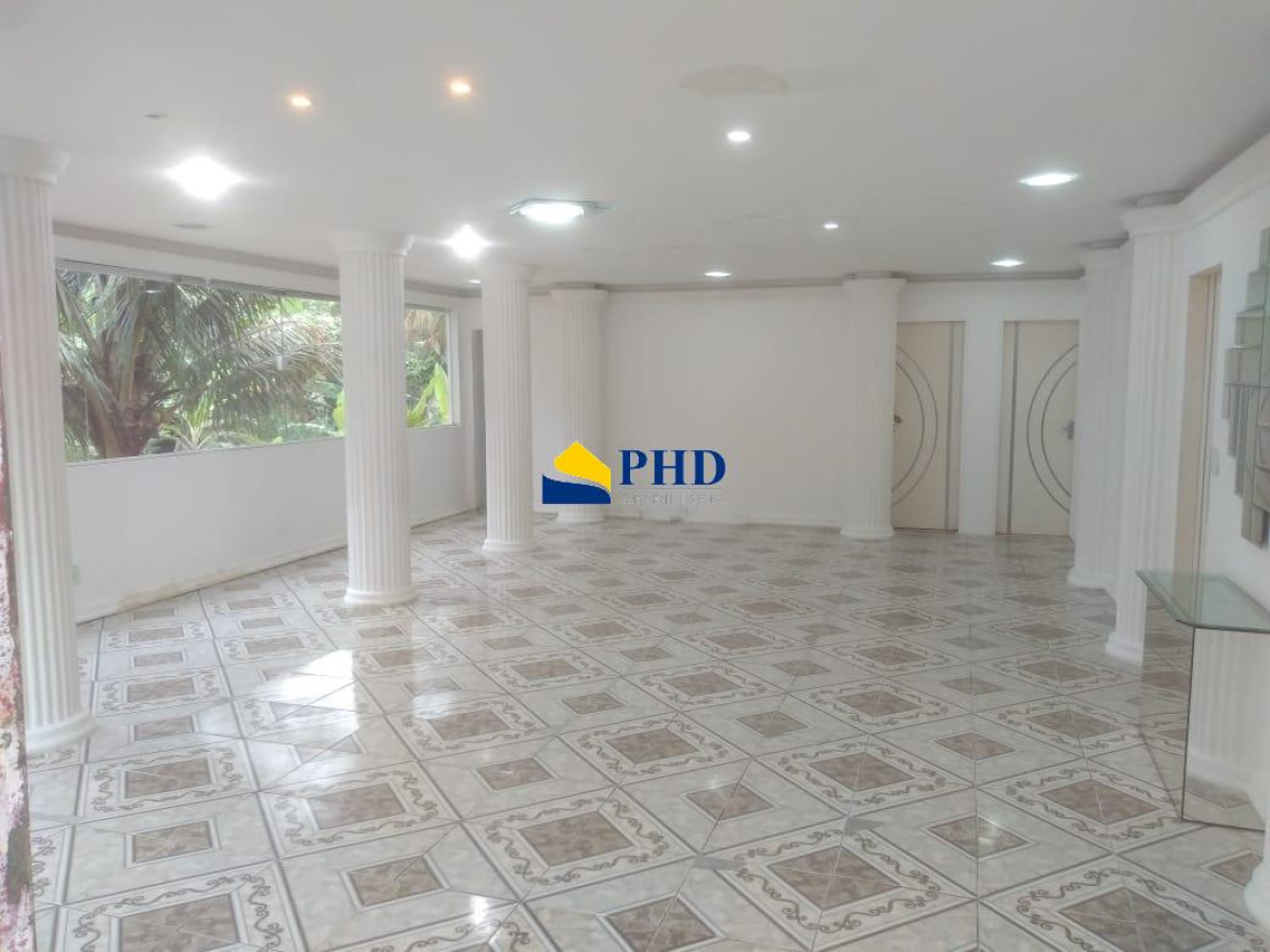 Terreno  30000m² 