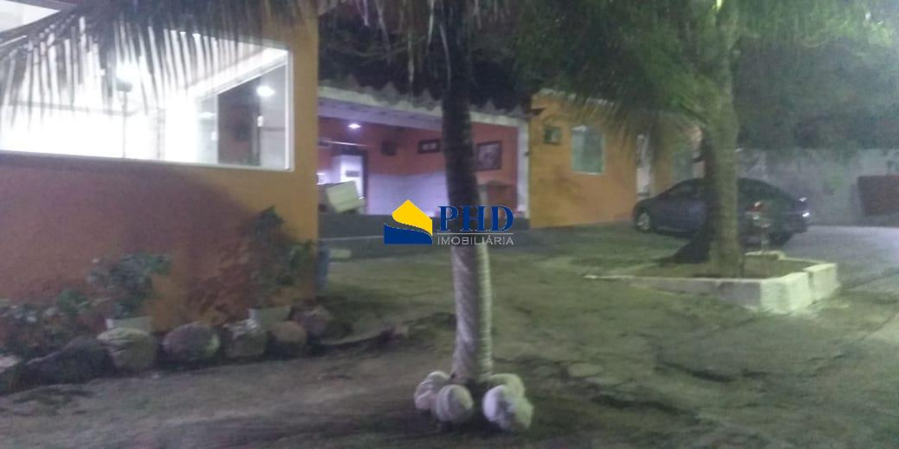 Terreno  30000m² 