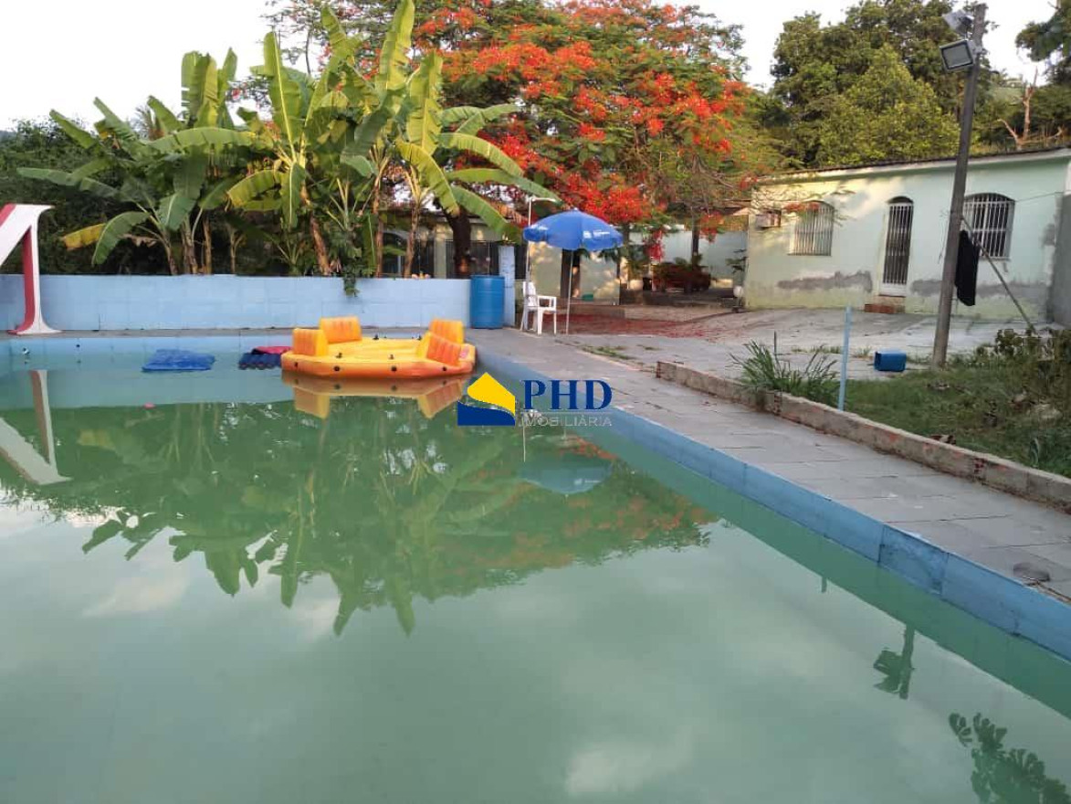 Terreno  30000m² 