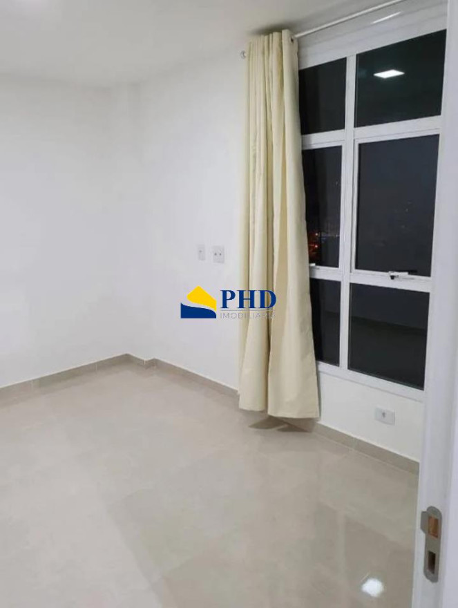 Apartamento 2 Quartos 60m² 