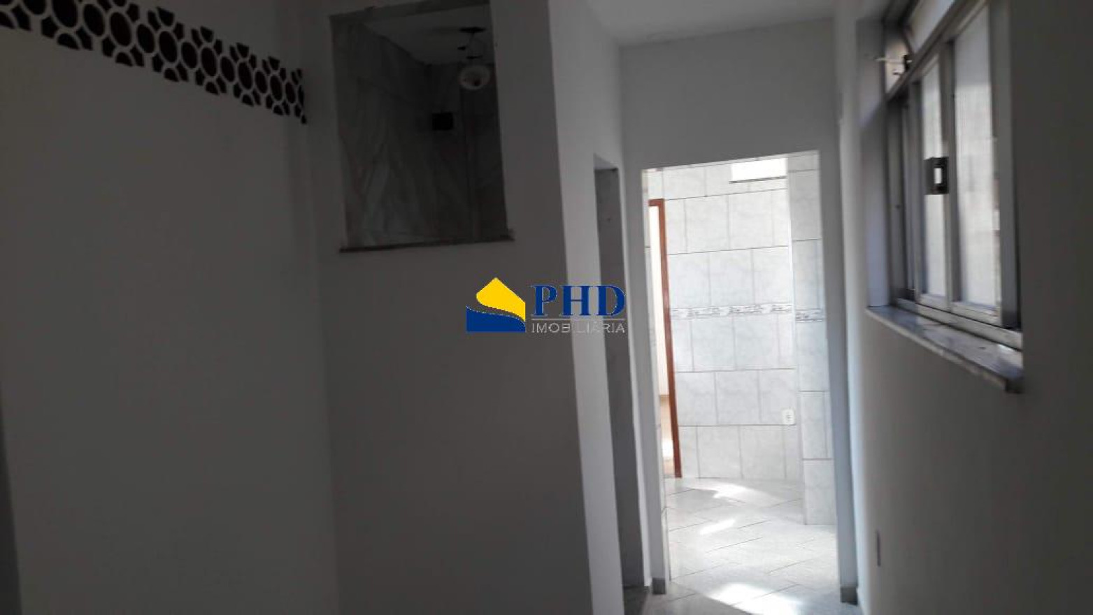 Casa 5 Quartos 575m² 