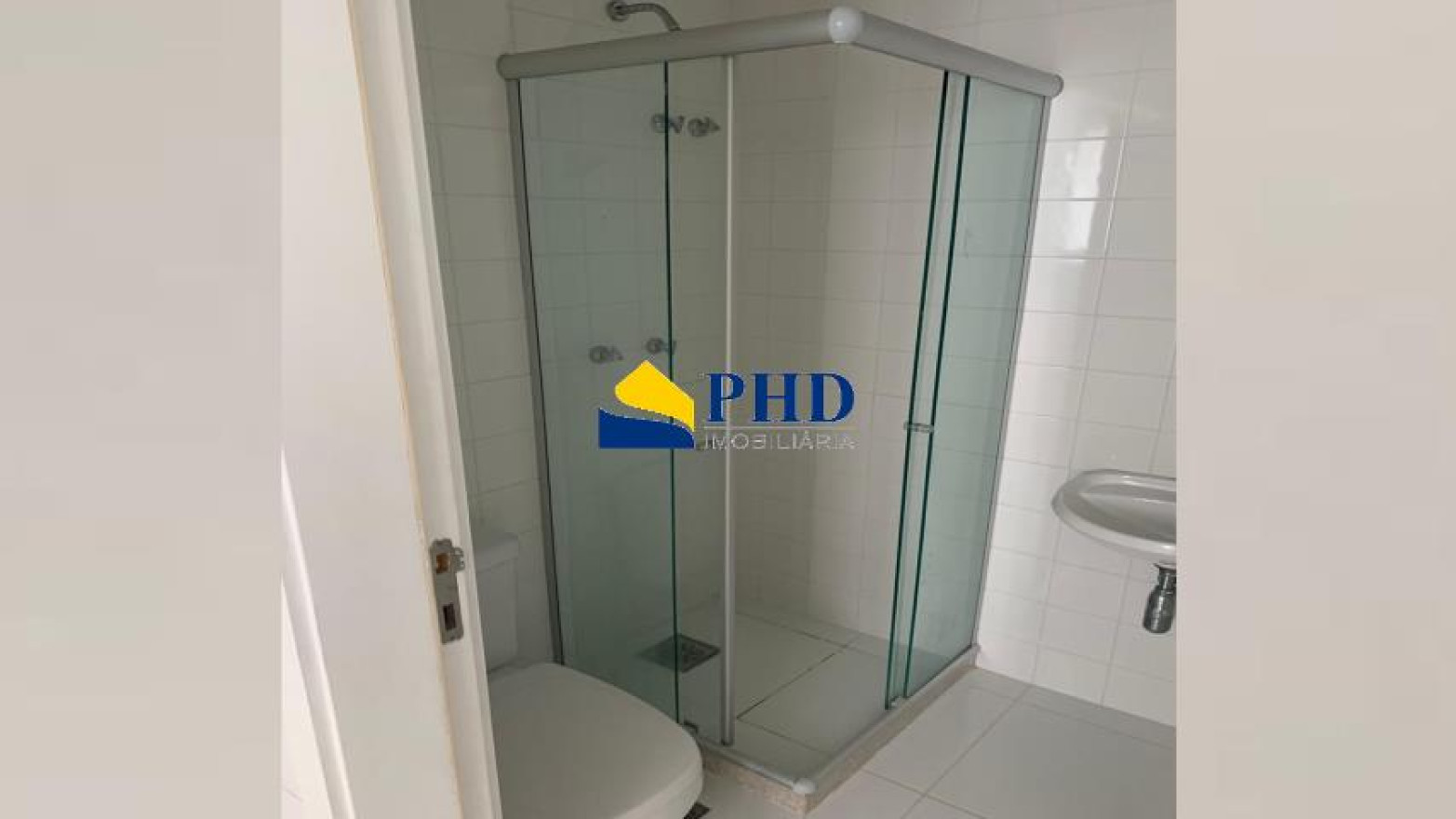 Apartamento 5 Quartos 435m² 