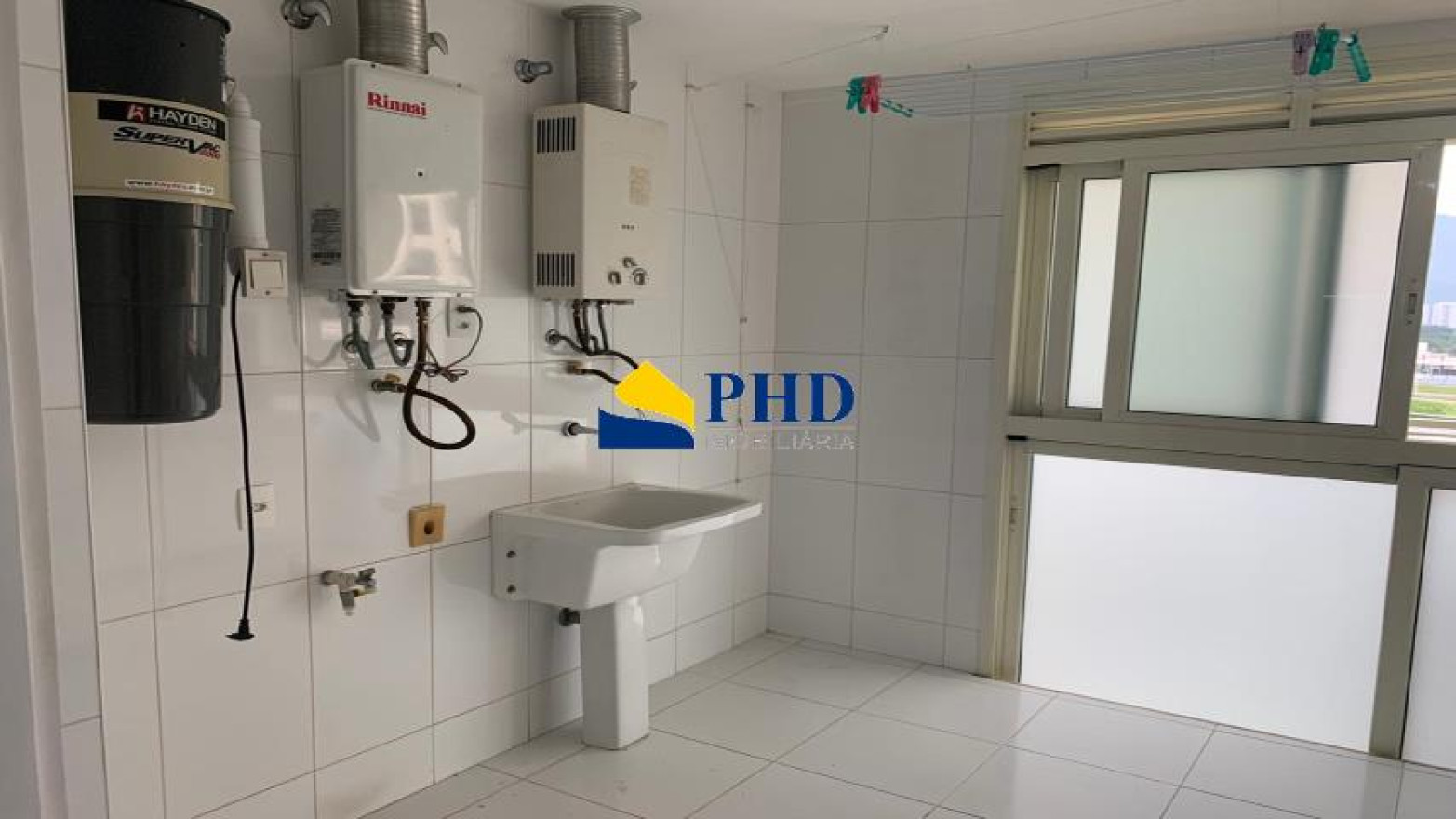 Apartamento 5 Quartos 435m² 