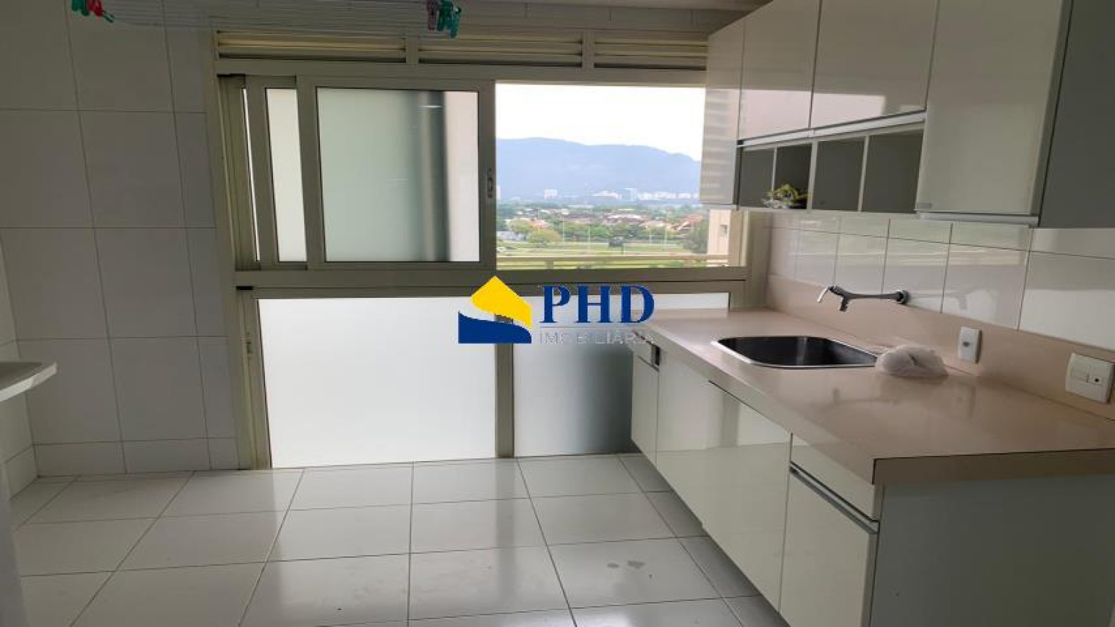 Apartamento 5 Quartos 435m² 