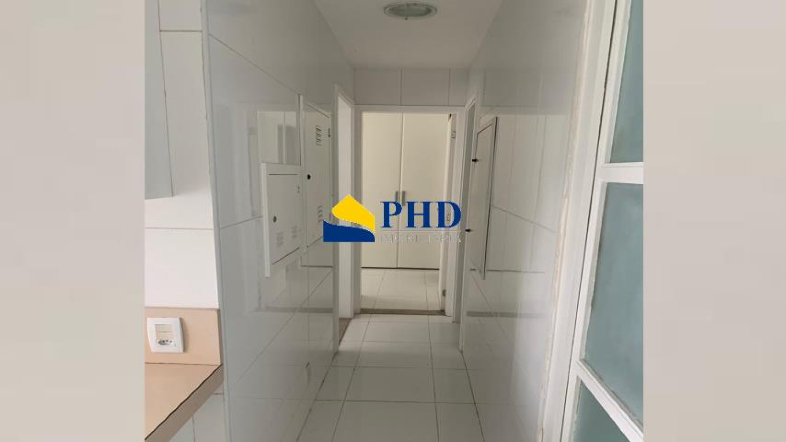 Apartamento 5 Quartos 435m² 